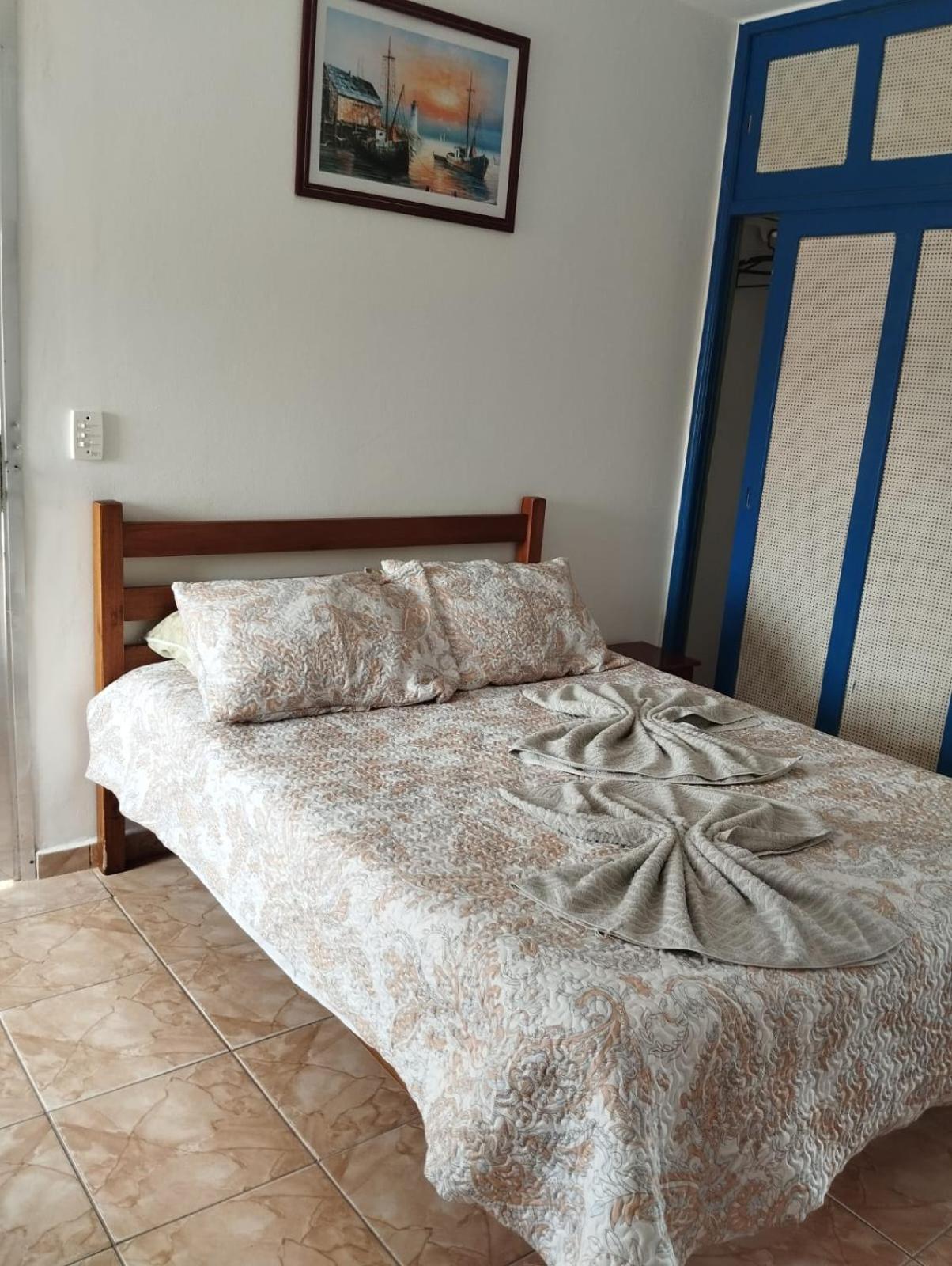 Resort Saude Premium Peruíbe المظهر الخارجي الصورة